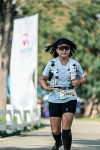 BIB: 
                            <button type="button" onclick="openModal(25953102)" class="btn btn-primary btn-sm float-right btn-popup" data-toggle="modal" data-target=".modal-high-quality">
                        <i class="fas fa-shopping-cart"></i> Add to Cart
                    </button>
                                            <button type="button" onclick="isThisMe(25953102, true)" class="btn btn-success btn-sm float-right btn-popup btn-isme hidden" data-toggle="tooltip" data-placement="bottom" title="นี่คือรูปของคุณใช่ไหม คลิกที่นี่เพื่อเอาเข้าอัลบั้ม">
                        <i class="fas fa-plus"></i> Add to album
                    </button>
                    <button type="button" onclick="isThisMe(25953102, false)" class="btn btn-warning btn-sm float-right btn-popup btn-isnotme hidden">
                        <i class="fas fa-ban"></i> Remove from album
                    </button>